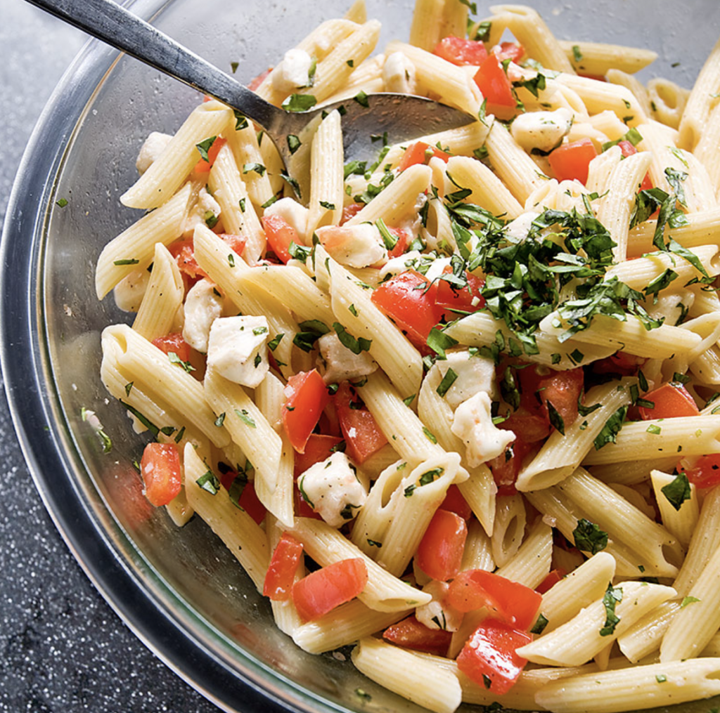 5-ways-to-serve-pasta-at-your-wedding